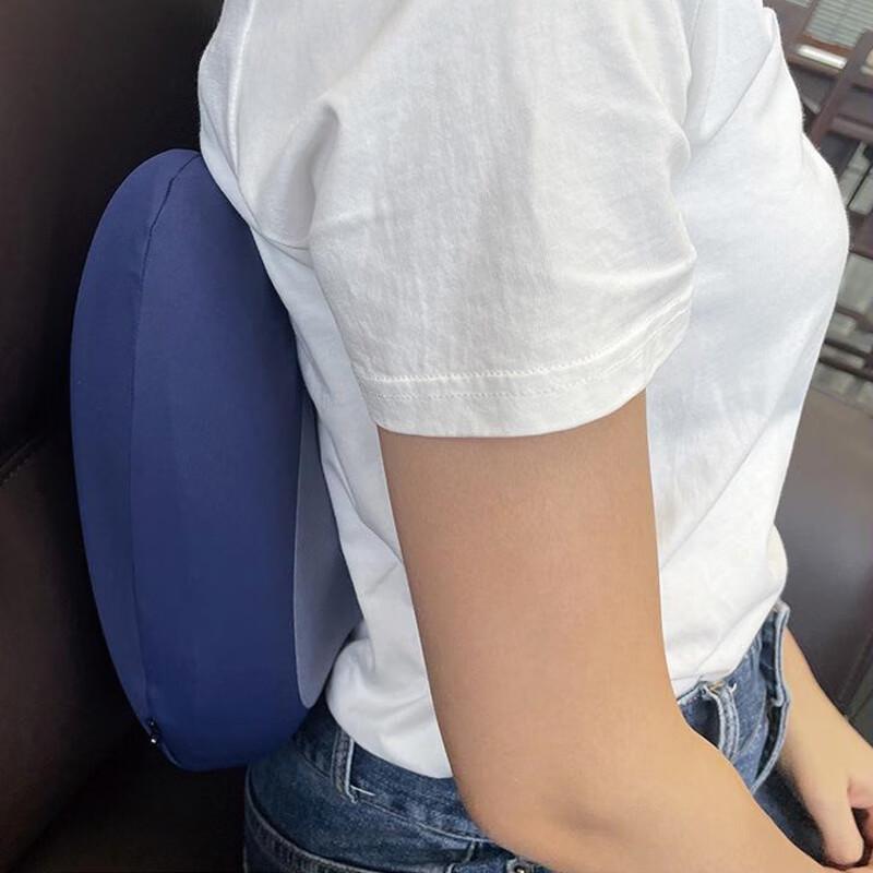 Aiyi Yaoxuan Multi-functional Kneading Massage Pillow GH-1023