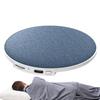 Wireless Pillow Speaker for Sleeping, Music Box for Side Sleepers Adults, Personal Audio for Bed, Gift for Women Men Teens