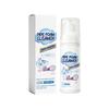Pipe Foam Cleaner: Rich Foamy Layer that Lingers, Suitable for Multi-Pipe Convenient Maintenance Cleaning.