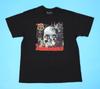 Slayer South of Heaven Thrash Metal Band T-Shirt Size Size XXL Unisex T-Shirt