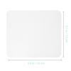 HOMSFOU 2 Pieces Reflective Film High Resolution Head Up Display
