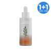 NEW Artemisia Soothing Ampoule 50ml