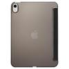 Spigen Smart Fold - Etui Do Ipad 10.9" (2022) (Czarny)