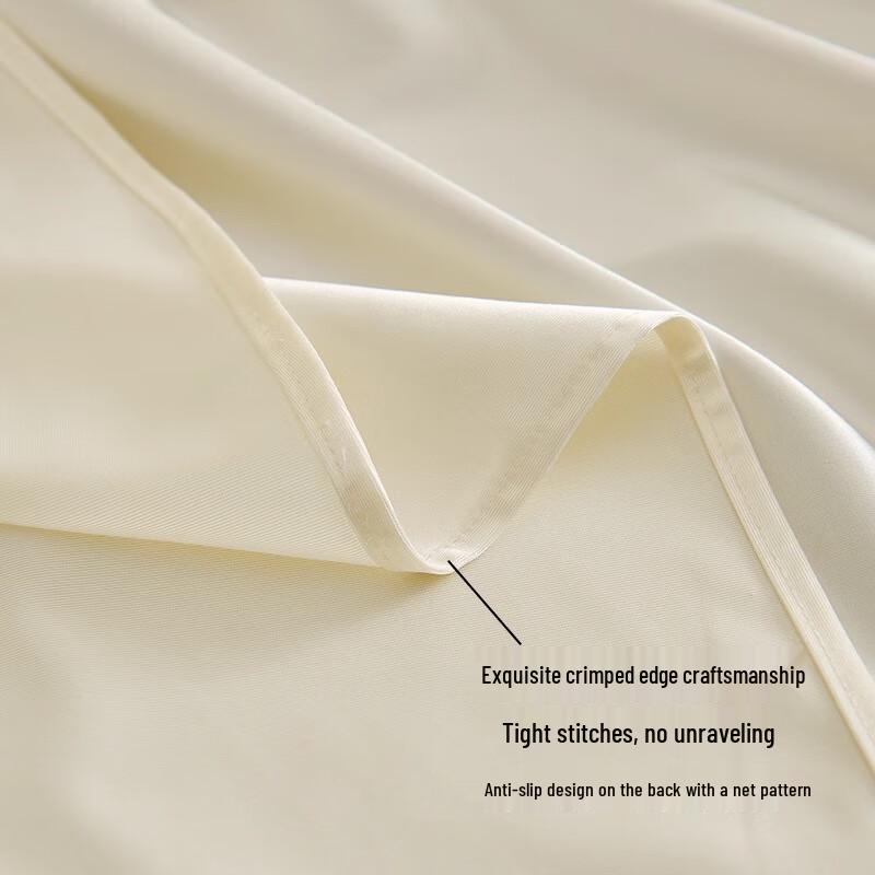 Jingbeier Thickened Conference Tablecloth