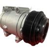 1721300011 Air Conditioning Compressor for SsangYong New Korando