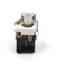 For Headlight Switch Headlamp Light Bulb Control hwy