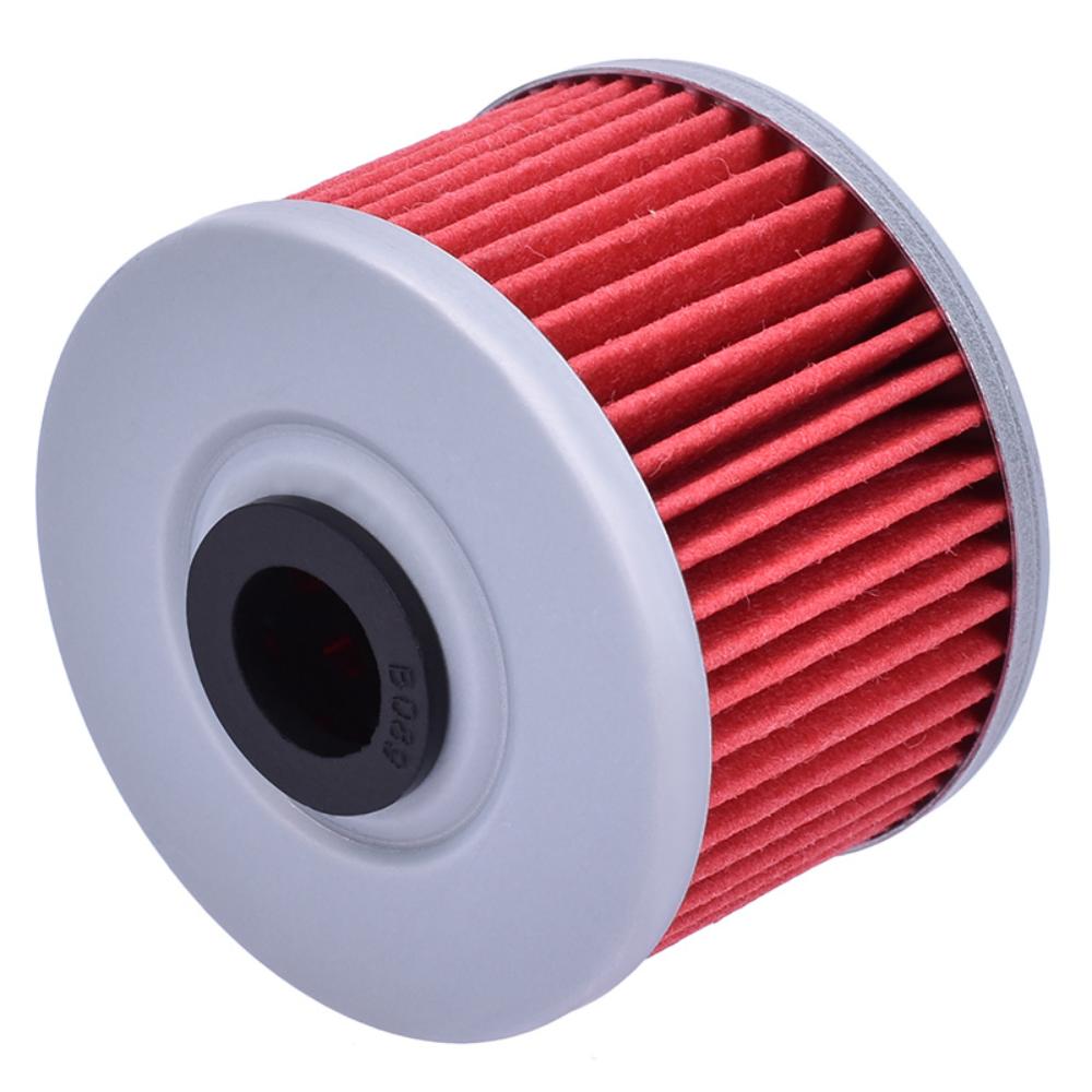 Motorcycle Air Filter Cleaner Oil Filter Kit for Kawasaki KLX250 KLX300 KLX300 R KLX650