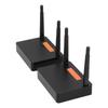 FHD676 Wireless HD Multimedia Interface Extender HD Multimedia Interface O Video Transmitter