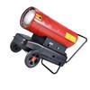 MINGGONG Industrial Fan Heater