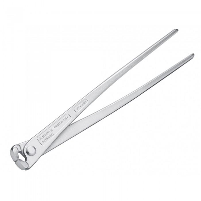 Knipex 99 14 Series High Leverage Concrete's Nippers
