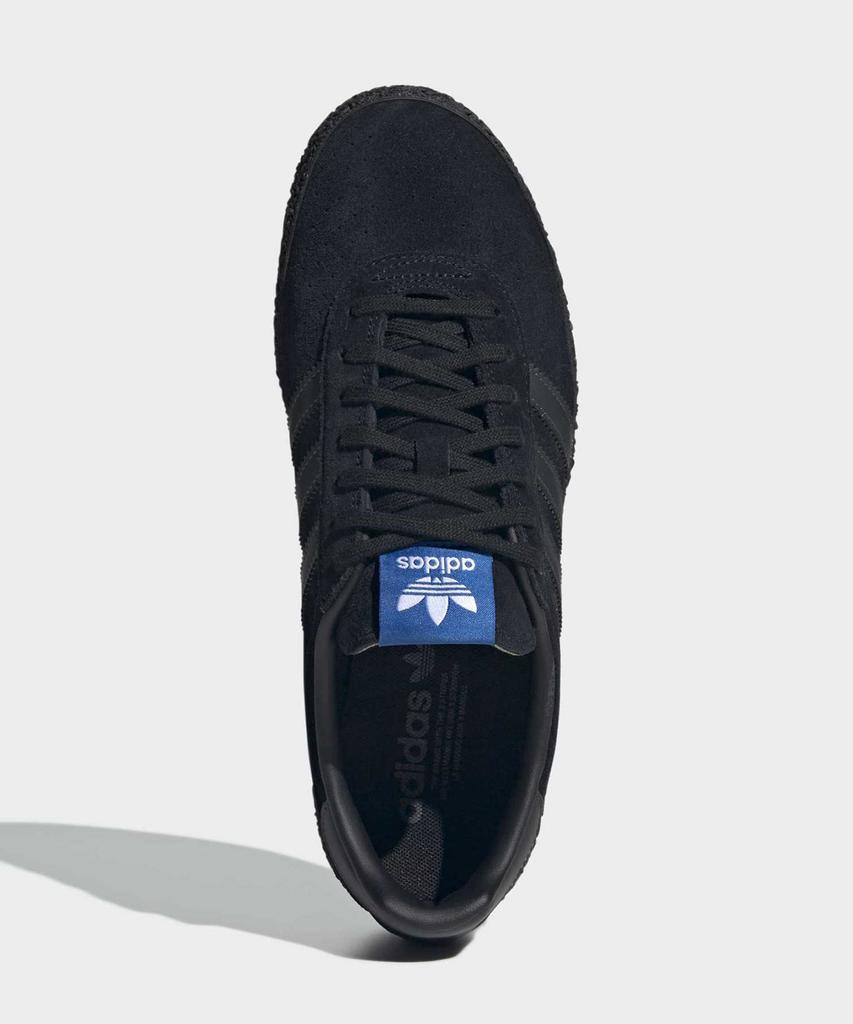 adidas Montreal - Black:Carbon / Ih7249