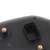 Ac29-Odometer Dashboard Cover Protective Case For Triumph Tiger 800 850 Street Triple 765 RS Motorcycle Trument Housing