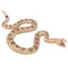 Highly Simulation Snake Trick Toy Children Kid Mini Snake Model Toy Decoration SupplySnake Model