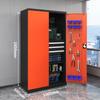Gereedschap organizers – Gereedschapskisten