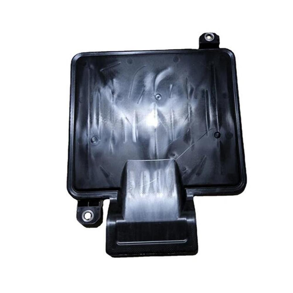 Transmission Oil Filter Fit For 2018-2023 Jeep Wrangler Gladiator 68417054AB