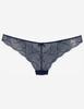 H2135 Lascana Esperia String Ladies' Lace String Panties 40/42