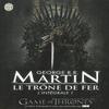 Le Trone De Fer Integrale Volume 1 by George R. R. Martin... 9782290019436