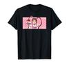 THE iDOLM@STER MILLION LIVE! Arisa Matsuda MILLION LIVE CLOSET! Ver. T-shirt