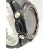 Used CASIO PRW-3000G PRO TREK