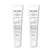 [IIDAYA] MELATONIN WHITENING CREAM (40ml) Melatonin,Collagen,Niacinamide 50,000ppm