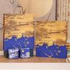 Heavenly Palace Mooncake Gift Box