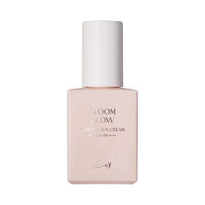 Bloom Glow Essence Krem Przeciwsłoneczny 30ml