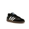 Adidas  Samba OG Black Clear Granite Women Sneakers Core-Black Cloud-White IG9031