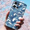 3D Relief Embossed Retro For Motorola Moto G15/ G15 Power Cases Soft Silicone Back Cover Case For Moto G75 5G 3D TPU Relief Case