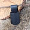 Medieval Sword Sheath Cutlass Warrior Retro Style Scabbard Holder Dagger Rapier Scabbard For Cosplay Stage Party Pirate Men