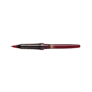 

Pentel Tradio Plaman TRJ50 сменный стержень красный 1 шт. (Коммерческий набор) MLJ20-B [комплект x10]