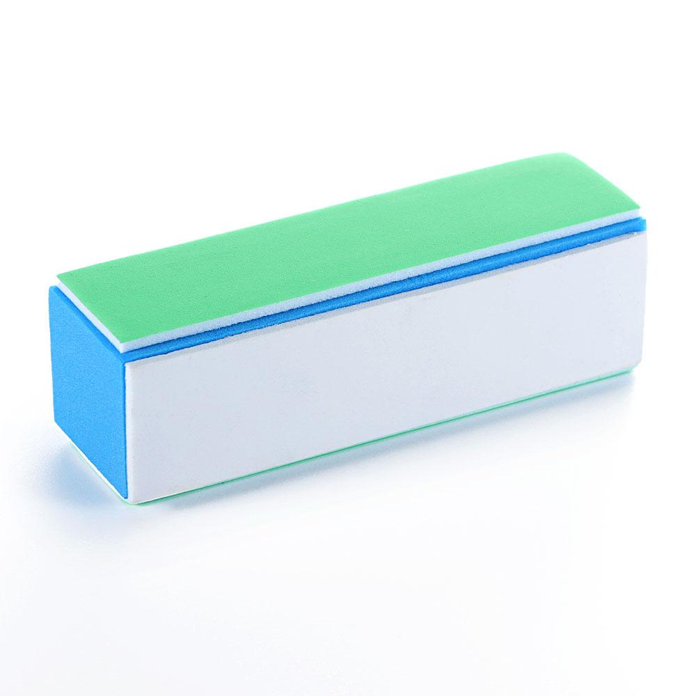 

Для часовых аксессуаров Инструменты 1-10 шт. Палочка для чистки часов 4 стороны Сетка Полировальные напильники Детали наручных часов Инструмент для чистки и полировки Палочка