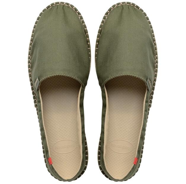 Havaianas Origine III Espadrilles