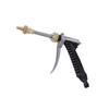 High Pressure Car Wash Gun With Quick Connect Bullet Head For Auto Detailing And Water Spray