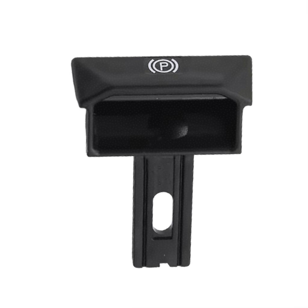 For Mercedes-For For ML300 W164 2005-2011 Handbrake Parking Switch Lever 1644270020 Direct Install ReplacementGood product