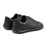 Camper Men S SneakerS Peu Path+ K101114 002