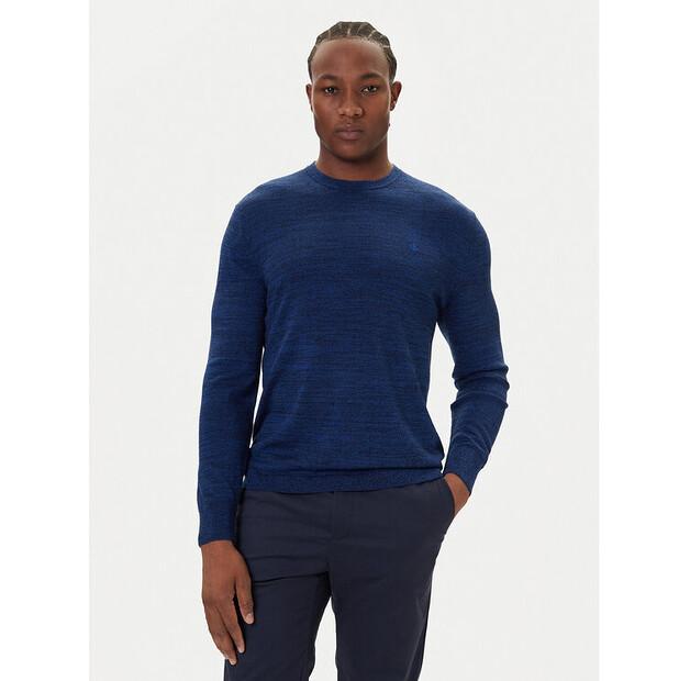 Свитер Calvin Klein LV04LB305G EU S