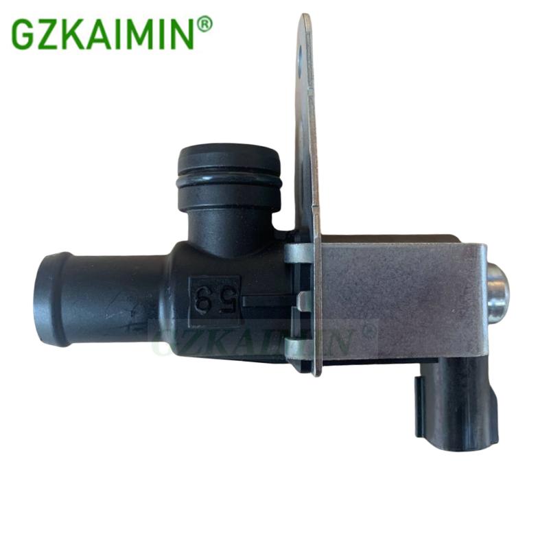 Vacuum Solenoid Valve OEM k5t45792