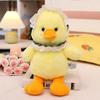 Duck Lolita Charming And Sheep Plush Doll Soft Stuffed Animal For Gifts Kids