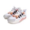 Adidas Byw Select 'White' Sneakers IG4947