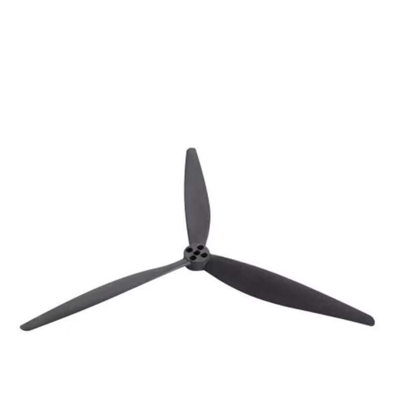 13-inch 3-Blade X-Class FPV Racing Drone Propeller Set