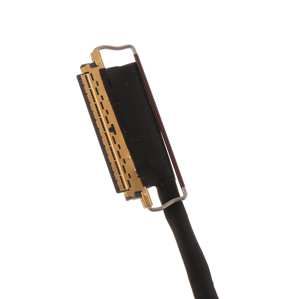 huiingwen Cavo per Disco Rigido SATA Cavo Connettore HDD per Laptop Le-Novo THINKPAD T470 T480