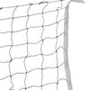 Professional SPARTAN badminton net