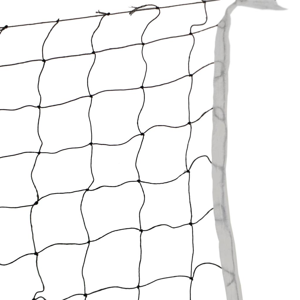 Professional SPARTAN badminton net