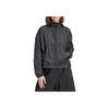 Adidas Minimalist Lightweight Comfortable Trendy Windproof Waterproof Jacket Women Jackets JL8816