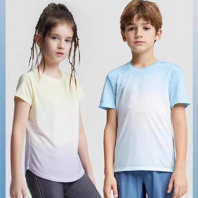 Üst giysisi – T-shirtler