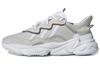 Wmns Ozweego 'Cloud White' Women's EG0552