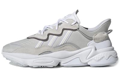 Wmns Ozweego 'Cloud White' Women's EG0552