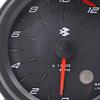 Motorcycle Speedometer For BAJAJ180 Pulsar 220S Pulsar125 135 150 160 180 220NS 2015-2018 Digital LCD Instrument