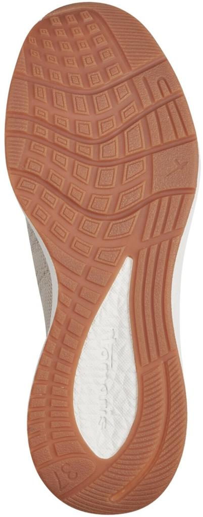 Кроссовки Tamaris Trainers (1-1-23714-25) beige