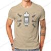 Vacuum Tube Ham Radio Tshirt Homme Unisexs Tees Cotton T Shirt For Unisex